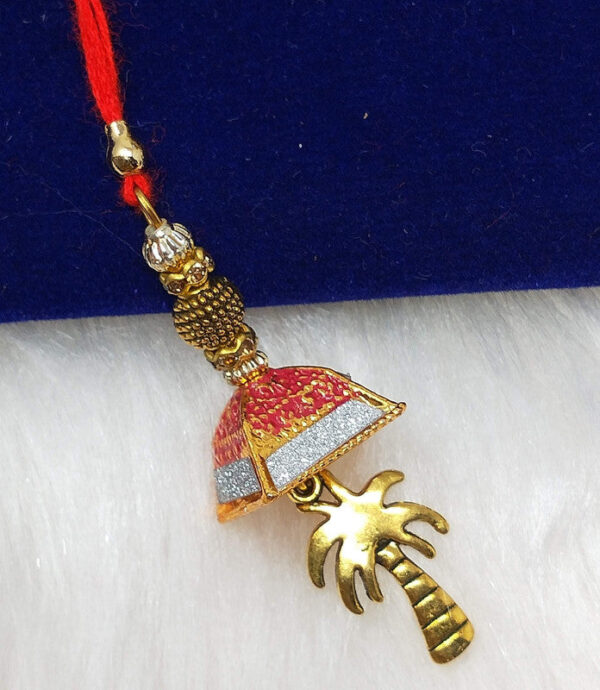 LB3-4518-1_043d713e-60c6-4545-bee6-4df5b0246464.jpg LB3-4518-1_043d713e-60c6-4545-bee6-4df5b0246464.jpg