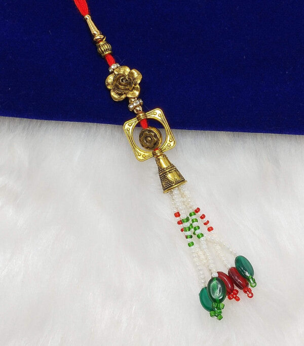 LB3-4816-1_d799a74b-8ebe-4695-8320-e0a42160b8f0.jpg LB3-4816-1_d799a74b-8ebe-4695-8320-e0a42160b8f0.jpg