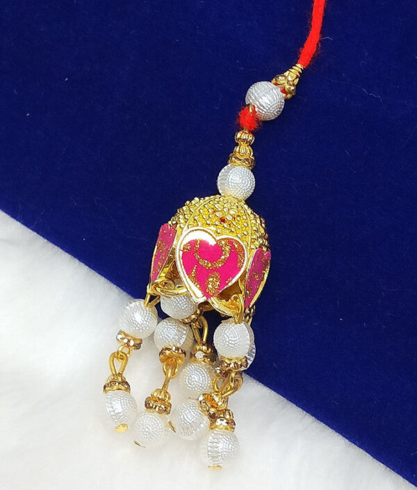 LB3-5008-1_ca06bf5b-0c88-40ec-8a3d-1691bfe9d28c.jpg LB3-5008-1_ca06bf5b-0c88-40ec-8a3d-1691bfe9d28c.jpg