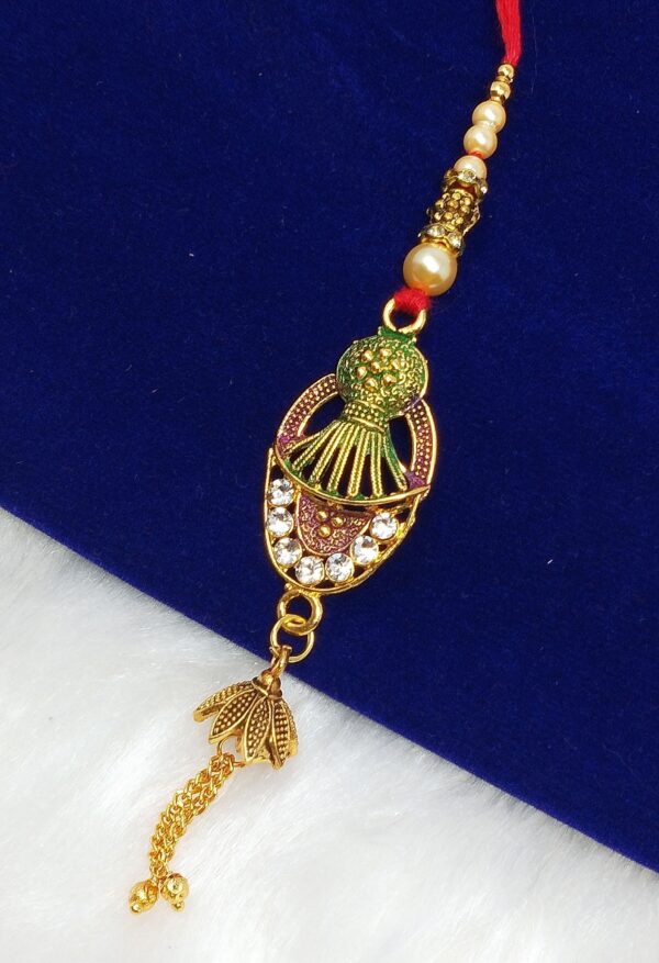 LB3_4856-1_33e29079-3ef6-4f46-9d42-e752b248b5f1.jpg LB3_4856-1_33e29079-3ef6-4f46-9d42-e752b248b5f1.jpg