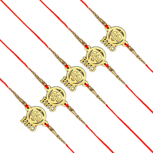 M4-4252-5.jpg M4-4252-5.jpg