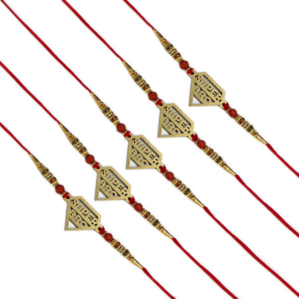 M4-4265-5.jpg M4-4265-5.jpg