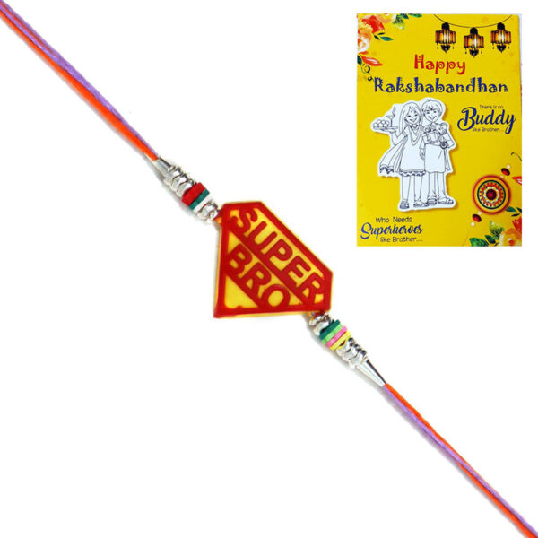 M4-4405-1.jpg M4-4405-1.jpg