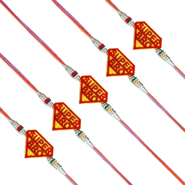 M4-4405-5.jpg M4-4405-5.jpg