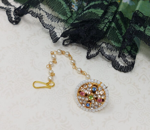 MT0620A.jpg MT0620A.jpg