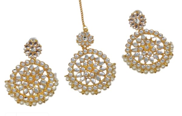 MTE0370D.jpg MTE0370D.jpg