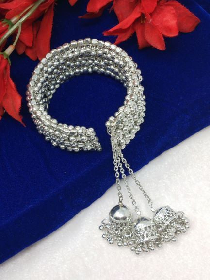 NHB170-1.jpg NHB170-1.jpg