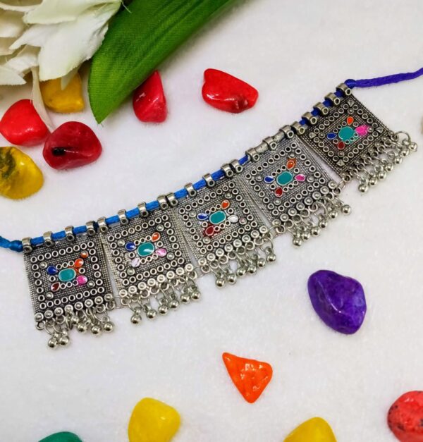 OCJS002480A.jpg OCJS002480A.jpg