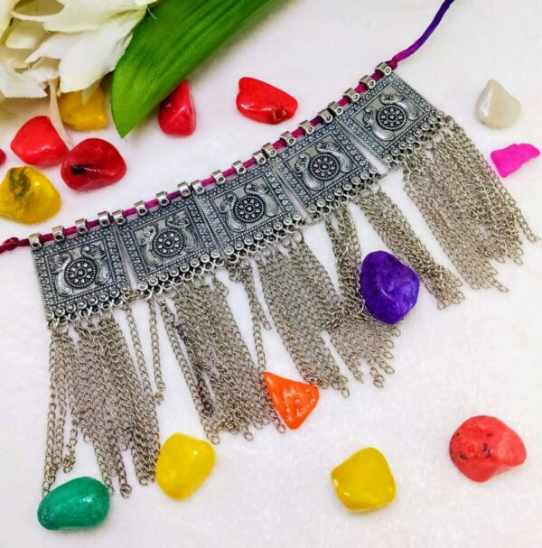 OCJS002750C.jpg OCJS002750C.jpg