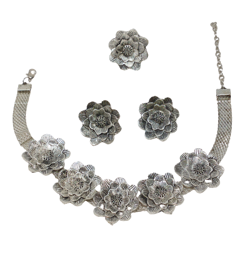 OCJS3135BW.png OCJS3135BW.png