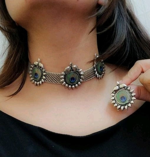 OCJS3150E1.jpg OCJS3150E1.jpg