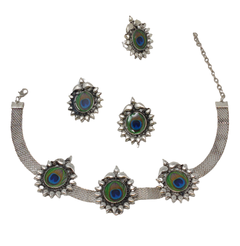 OCJS3150EW.png OCJS3150EW.png