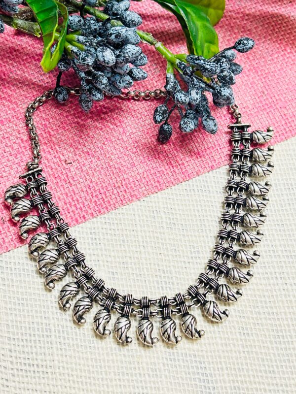 OJS0012250A1.jpg OJS0012250A1.jpg