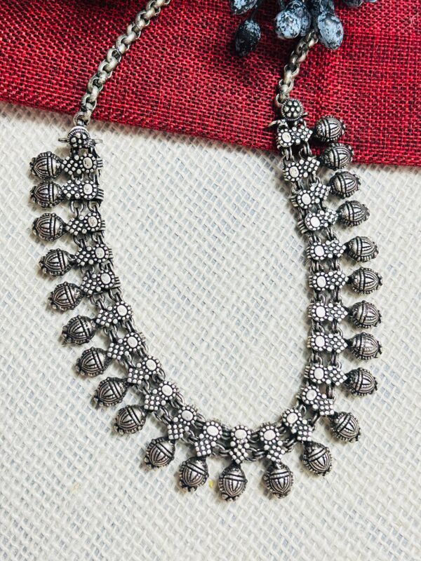 OJS0012250F1.jpg OJS0012250F1.jpg