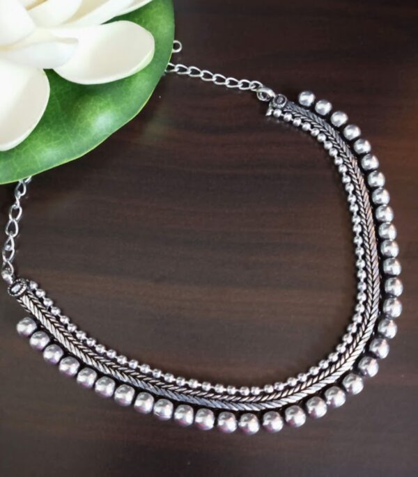 OJS0041100A-1.jpg OJS0041100A-1.jpg