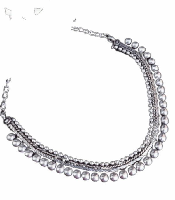 OJS0041100A.png OJS0041100A.png