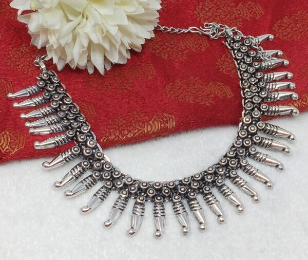 OJS12115Bw.jpg OJS12115Bw.jpg