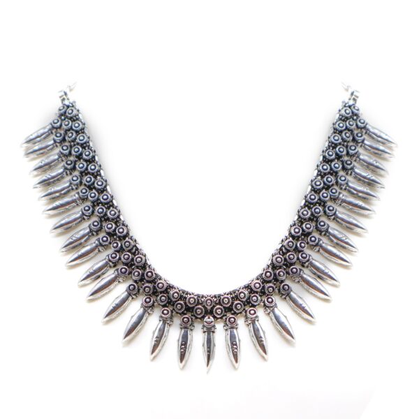 OJS12115C.jpg OJS12115C.jpg