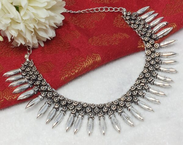 OJS12115Cw.jpg OJS12115Cw.jpg