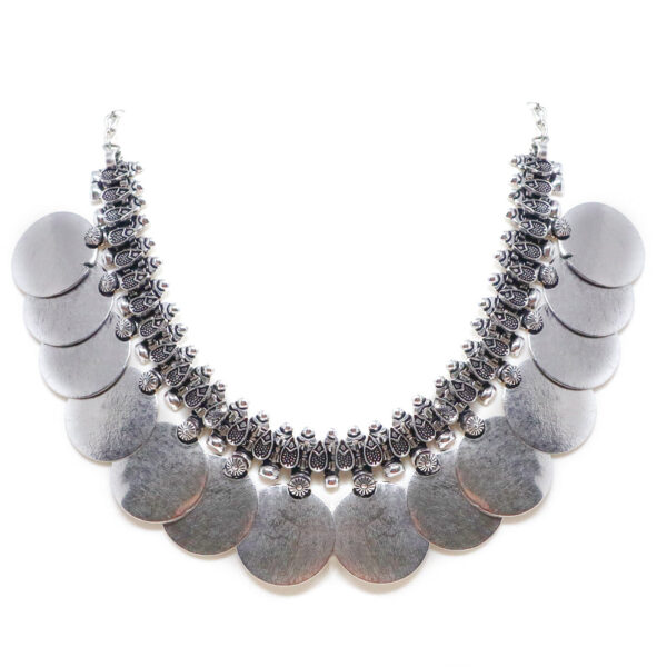 OJS12135E.jpg OJS12135E.jpg