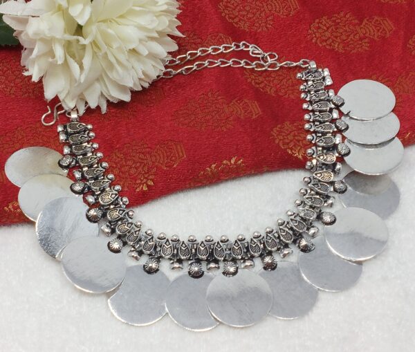 OJS12135Ew.jpg OJS12135Ew.jpg