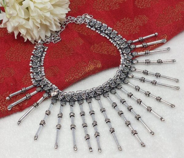 OJS12175Gw.jpg OJS12175Gw.jpg