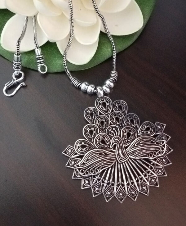 OJS51000C.jpg OJS51000C.jpg