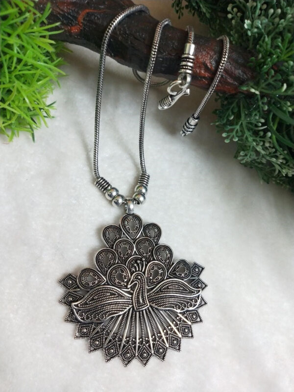 OJS51000C1.jpg OJS51000C1.jpg