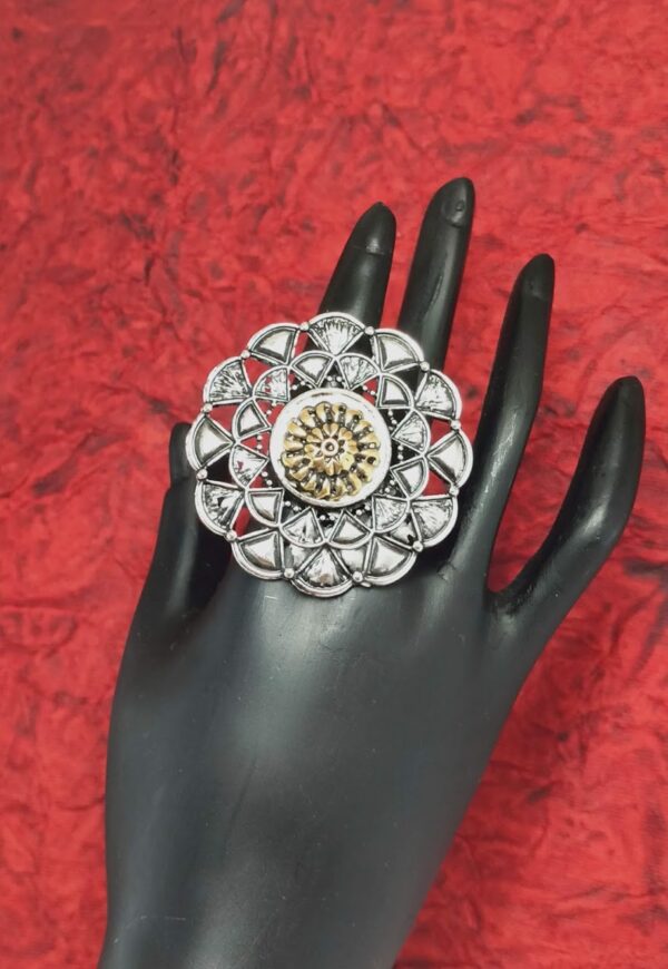 ORI001450F.jpg ORI001450F.jpg