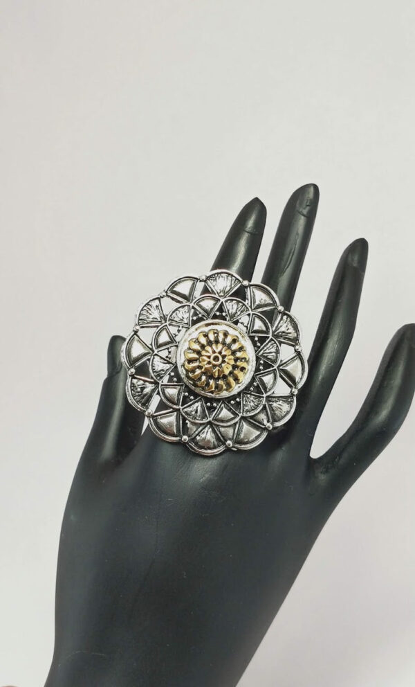 ORI001450F1.jpg ORI001450F1.jpg