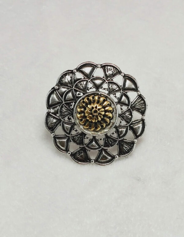 ORI001450F2.jpg ORI001450F2.jpg