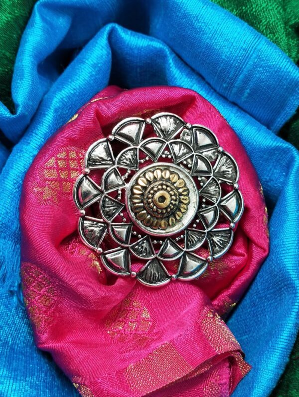 ORI001450F3.jpg ORI001450F3.jpg