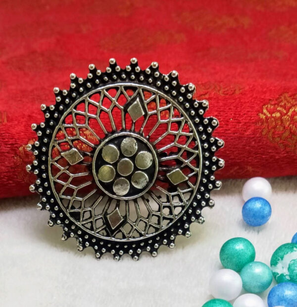 ORI002350B1.jpg ORI002350B1.jpg