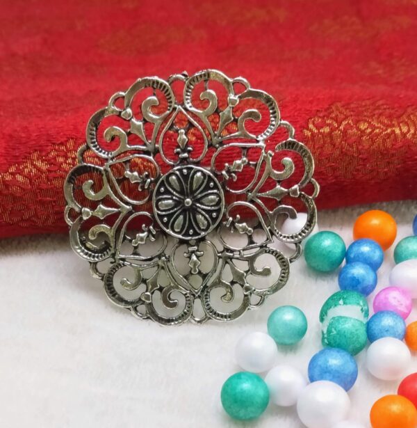 ORI002350D1.jpg ORI002350D1.jpg