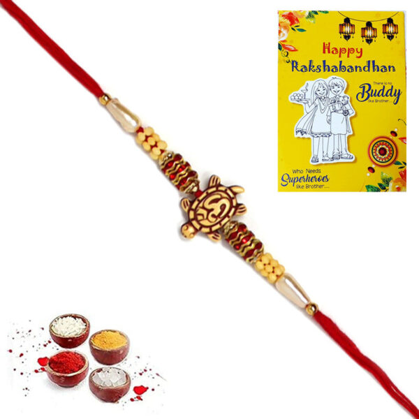 PBRM-2250-1.jpg PBRM-2250-1.jpg