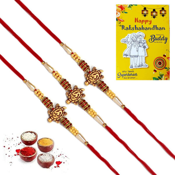 PBRM-2250-3.jpg PBRM-2250-3.jpg