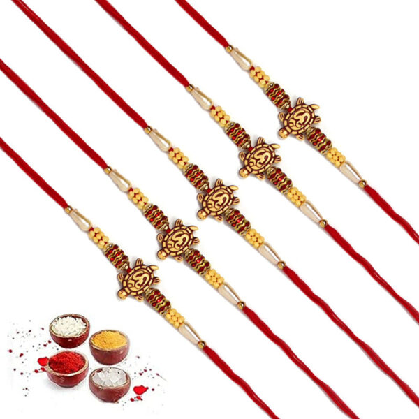 PBRM-2250-5.jpg PBRM-2250-5.jpg