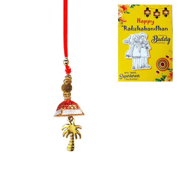 PBTR-LB3-4518-1.jpg PBTR-LB3-4518-1.jpg