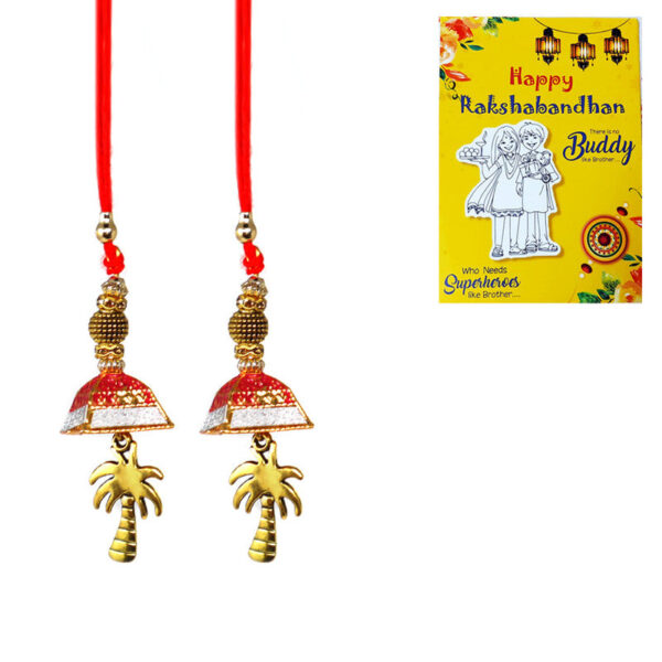 PBTR-LB3-4518-2.jpg PBTR-LB3-4518-2.jpg