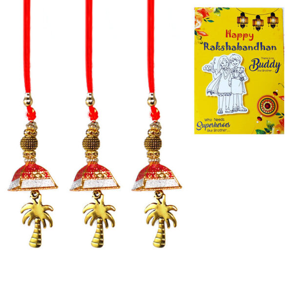 PBTR-LB3-4518-3.jpg PBTR-LB3-4518-3.jpg