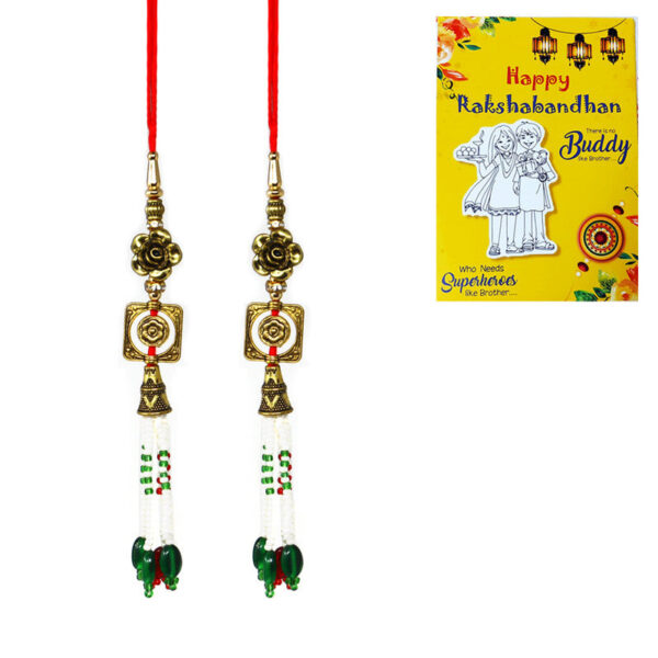 PBTR-LB3-4816-2.jpg PBTR-LB3-4816-2.jpg