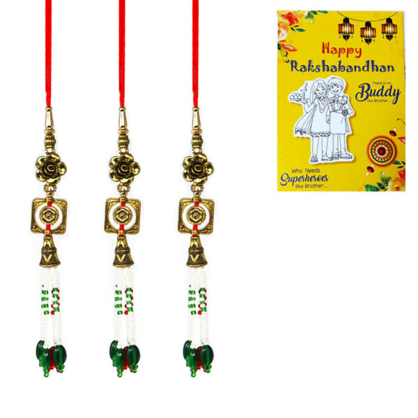 PBTR-LB3-4816-3.jpg PBTR-LB3-4816-3.jpg