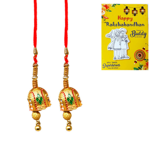 PBTR-LB3-4839-2.jpg PBTR-LB3-4839-2.jpg