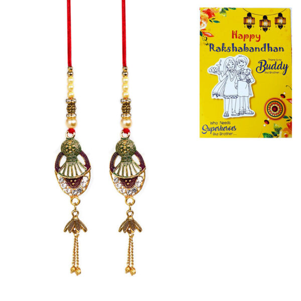 PBTR-LB3-4856-2.jpg PBTR-LB3-4856-2.jpg