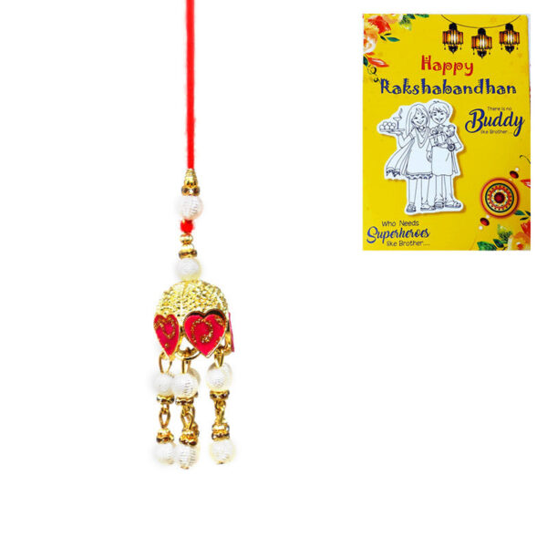 PBTR-LB3-5008-1.jpg PBTR-LB3-5008-1.jpg