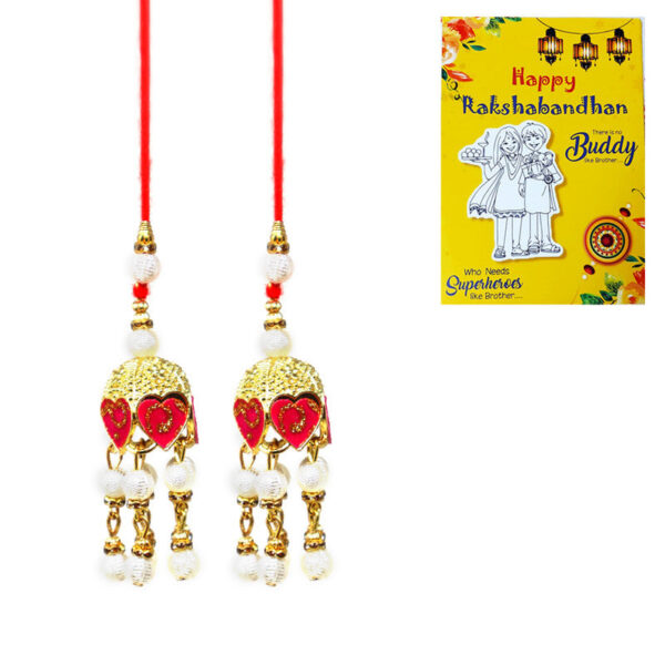 PBTR-LB3-5008-2.jpg PBTR-LB3-5008-2.jpg