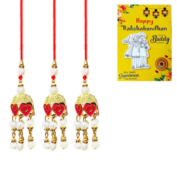 PBTR-LB3-5008-3.jpg PBTR-LB3-5008-3.jpg