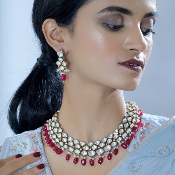 PJ-KJS-01158-A-RED.jpg PJ-KJS-01158-A-RED.jpg