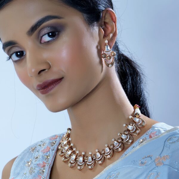 PJ-PJS-01103-C1.jpg PJ-PJS-01103-C1.jpg