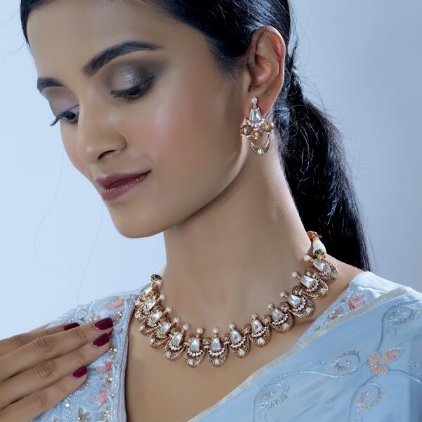 PJ-PJS-01103-C3.jpg PJ-PJS-01103-C3.jpg